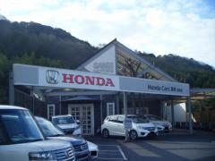 マーケットピア ローソン 倉敷林店 倉敷市林