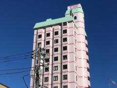 スタディピア 国際ペット総合専門学校 宇都宮市二荒町