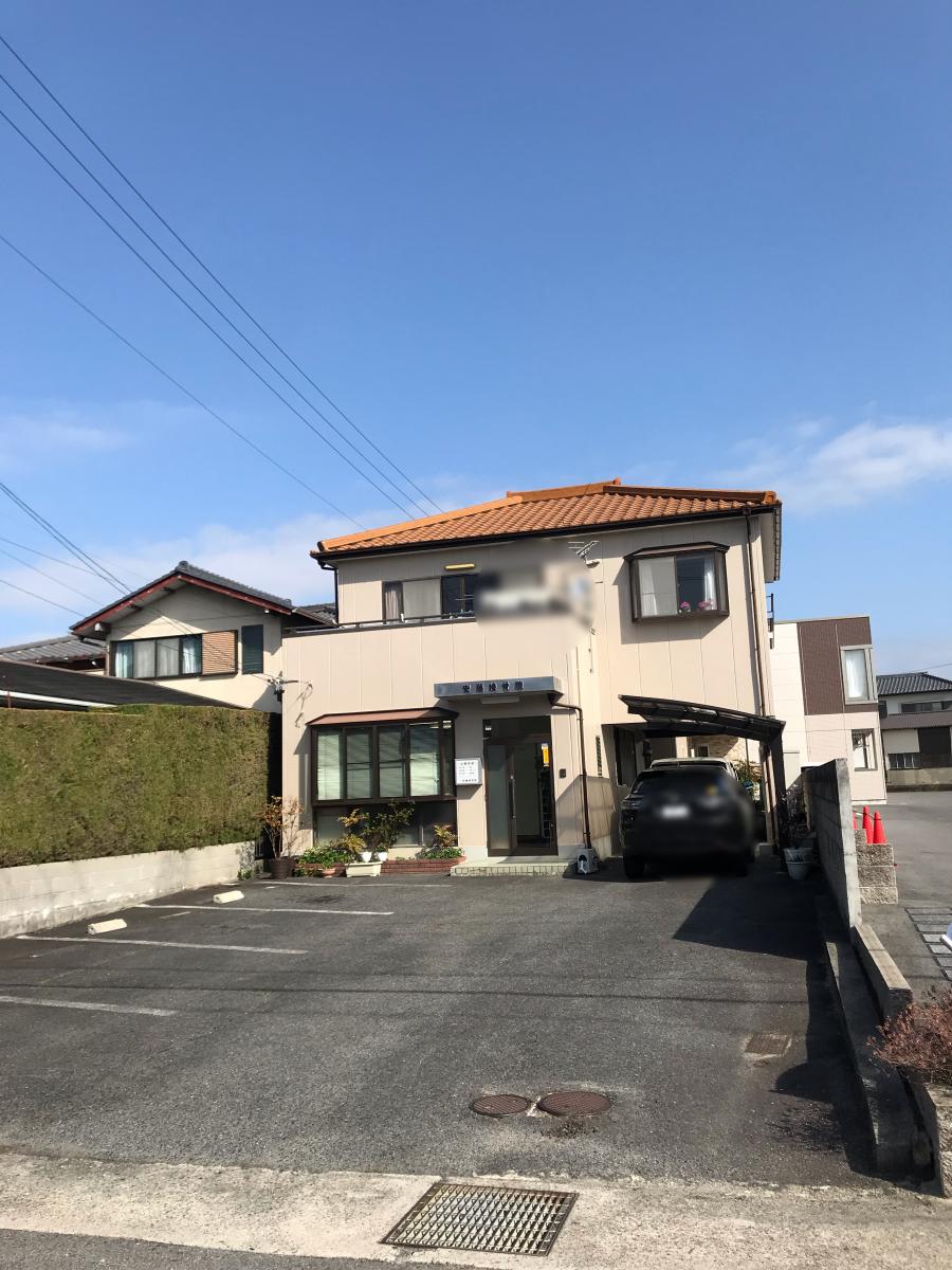 https www judo ch jp sekkotsuinsrch 21 21204 6700027747