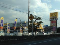 マーケットピア ユニクロ 大野城御笠川店 大野城市御笠川