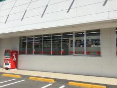 ホームメイト メゾン フルーレ 3階303 賃貸マンション アパート検索