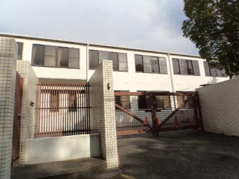 スタディピア 久米田看護専門学校 岸和田市尾生町