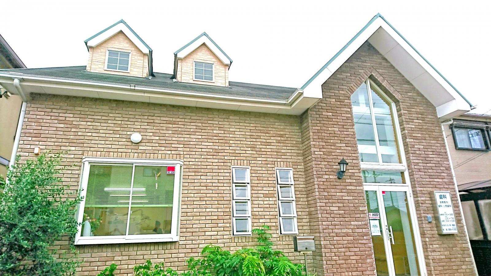 マーケットピア 酒やビック 中川店 名古屋市中川区 周辺施設 口コミ 写真 動画