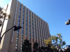 保険の玉手箱】あいおいニッセイ同和損害保険株式会社 横浜支店川崎