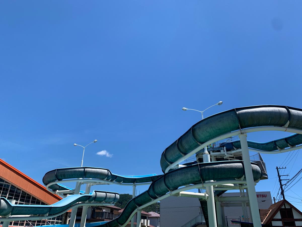 【スポランド】イヨスポ イヨテツスポーツセンター（松山市）のお気に入りコメント(口コミ)