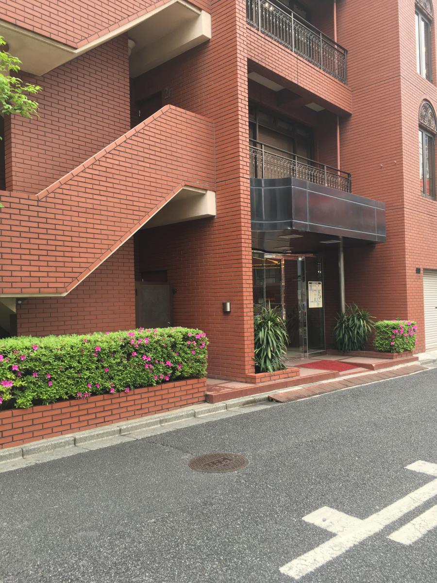 スタディピア 大原法律公務員専門学校大宮校 さいたま市大宮区 周辺施設 口コミ 写真 動画