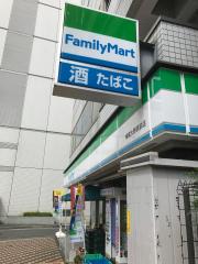 ホテバンク ホテルサンエイト 相模原市南区 の周辺施設写真一覧 1ページ