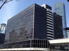 ドクターマップ 大阪上野クリニック 大阪市北区 周辺の生活施設情報