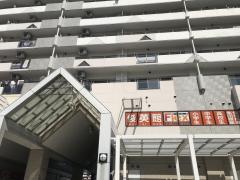 ユキサキナビ 光が丘駅 練馬区 の周辺施設写真一覧 1ページ