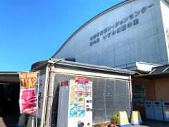 マーケットピア 和泉市の道の駅一覧 ホームメイト