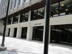 ドクターマップ ｋｋｃウエルネス名古屋健診クリニック 名古屋市中区 周辺の生活施設情報