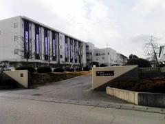 スタディピア 一関市の学校 塾 幼稚園 専門学校 自動車学校一覧