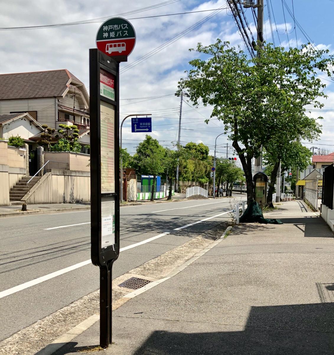 神戸観光の足に最適 レトロかわいい観光バス シティループ 兵庫県 トラベルjp 旅行ガイド