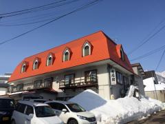 ユキサキナビ 白馬大池駅 北安曇郡小谷村 施設周辺のホテル 旅館 2ページ
