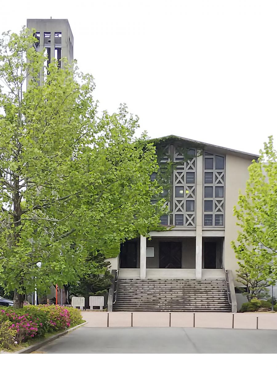 スタディピア 名古屋高校 名古屋高校 名古屋市東区 のお気に入りコメント 口コミ