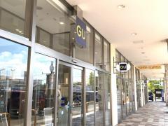 マーケットピア ガリバーアウトレット7号バイパス青森店