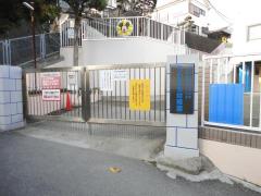 ホームメイト 横須賀市深田台 3階3 賃貸マンション アパート検索