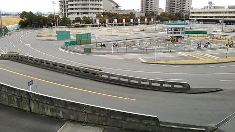スタディピア あいち自動車学校 名古屋市北区 の投稿写真一覧