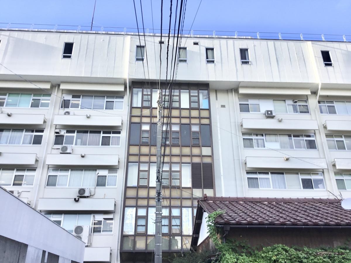 スタディピア 杏林大学三鷹キャンパス 三鷹市 スタディピア 杏林大学三鷹キャンパス 三鷹市