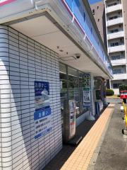 スタディピア 橘中学校 横浜市保土ケ谷区 の周辺施設写真一覧 1ページ