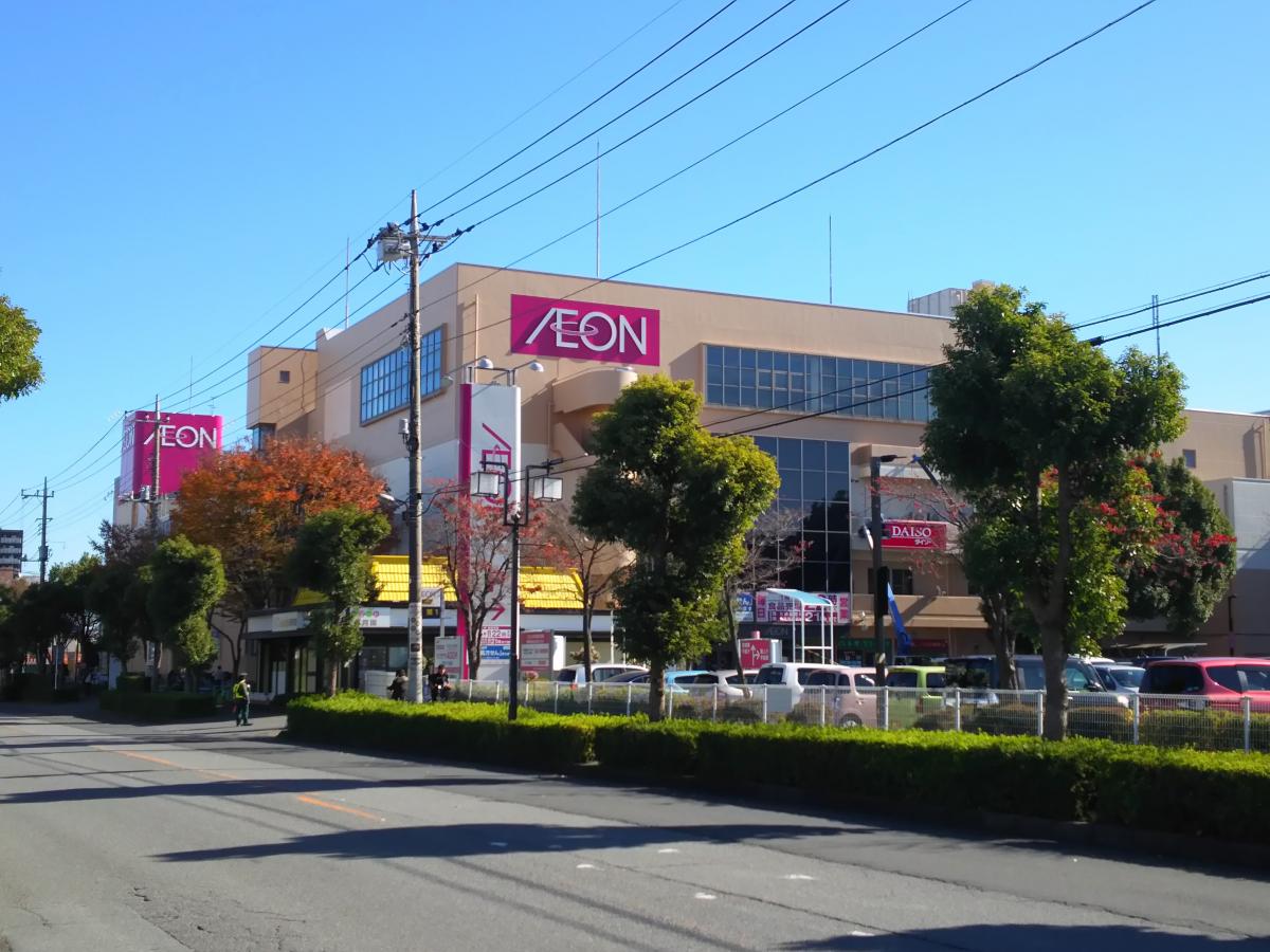 イオン せんげん台店:投稿ユーザーアルバム/ホームメイト イオン せんげん台店:投稿ユーザーアルバム/ホームメイト