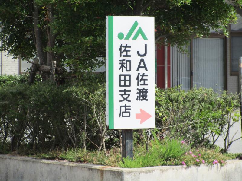 マーケットピア 新潟いすゞ自動車佐渡出張所 佐渡市 周辺施設 口コミ 写真 動画