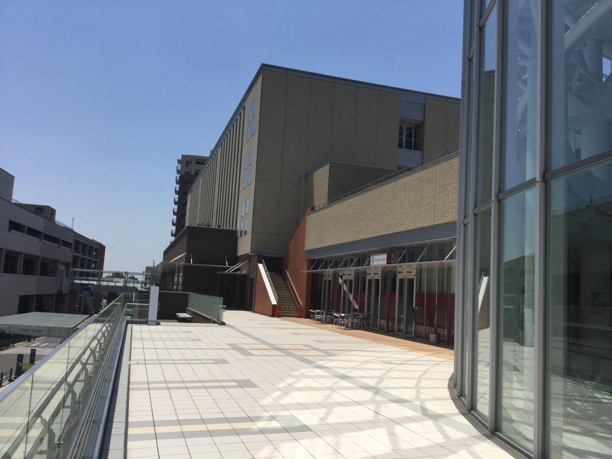 刈谷市総合文化センターアイリスの投稿口コミ:刈谷市総合文化センターアイリス/ホームメイト 刈谷市総合文化センターアイリスの投稿口コミ:刈谷市総合文化センターアイリス/ホームメイト
