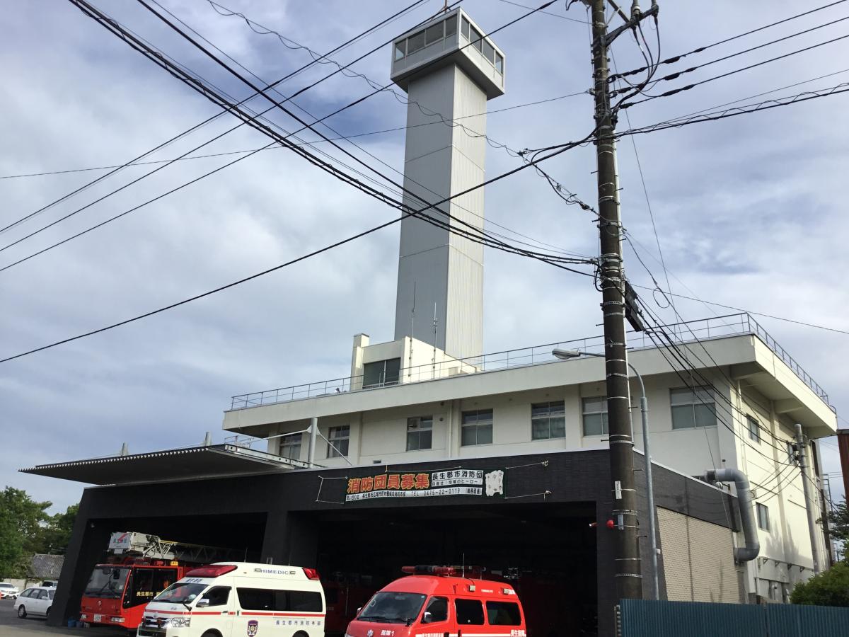 マーケットピア ボンメゾン茂原店 茂原市 周辺施設 口コミ 写真 動画