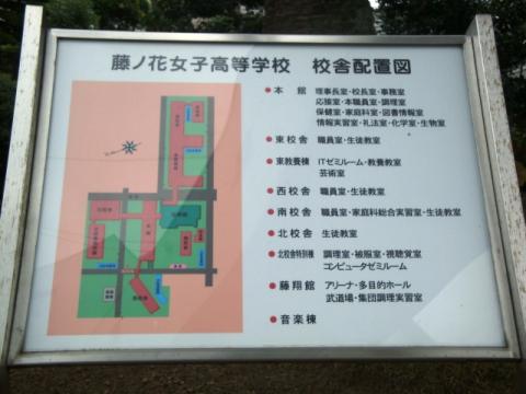 スタディピア 藤ノ花女子高校