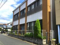 スポランド 九州カンツリー倶楽部春日原ゴルフ場 春日市 の周辺施設写真一覧 2ページ