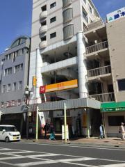 ユキサキナビ】西明石駅（明石市）の周辺施設写真一覧(1ページ)