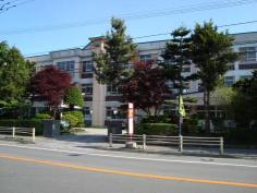 函館市の小学校ランキング10／ホームメイト