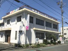 スタディピア 浜松市のファッション専門学校専門学校一覧