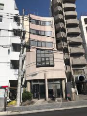 アーバンイン伏見