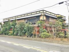 クックドア 居酒屋 埼玉県 アクセスランキング