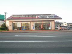 マーケットピア 新潟市西区のカーディーラー 自動車販売店 から探す