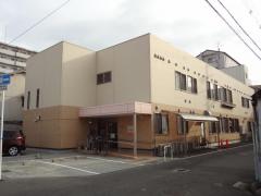 ホームメイト ホームメイトfc布施店 株式会社エスライフ