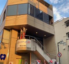 スタディピア スクールｉｅ 明石大久保校 明石市 周辺の生活施設情報