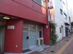 ドクターマップ 富坂診療所 文京区本郷