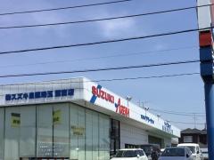 マーケットピア ベスタ東鷲宮 久喜市桜田