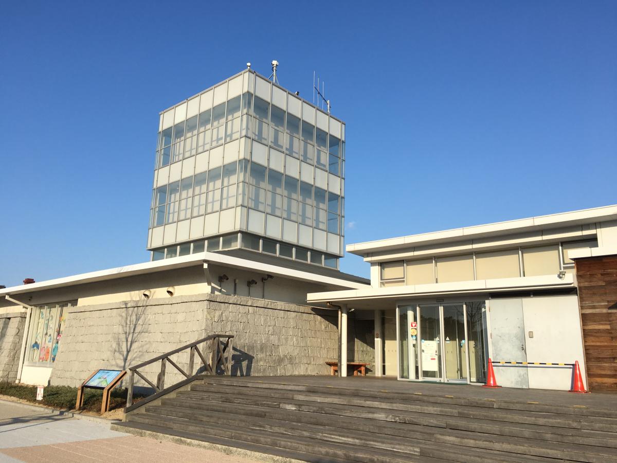 ハッピーペア セント ベイヒルズ香川 綾歌郡宇多津町 周辺施設 口コミ 写真 動画