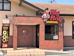 マーケットピア】ザ・ダイソー イオンタウン館山店(館山市)の周辺