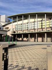 ユキサキナビ】西明石駅(明石市)の周辺施設写真一覧(1ページ)