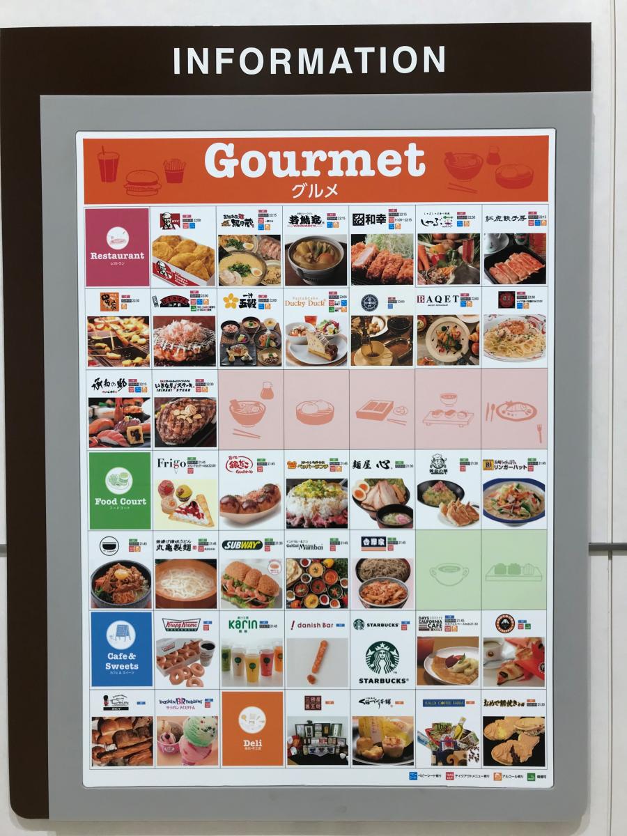 川口キャラ 映画 最高のイラストと図面