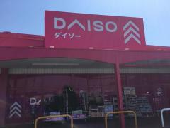 マーケットピア 西村ジョイ下松店 下松市望町