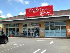 マーケットピア ソフィアモール 八幡市欽明台北