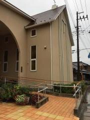 パブリネット 香取警察署 香取市 施設周辺の観光名所 旅行 温泉 レジャー
