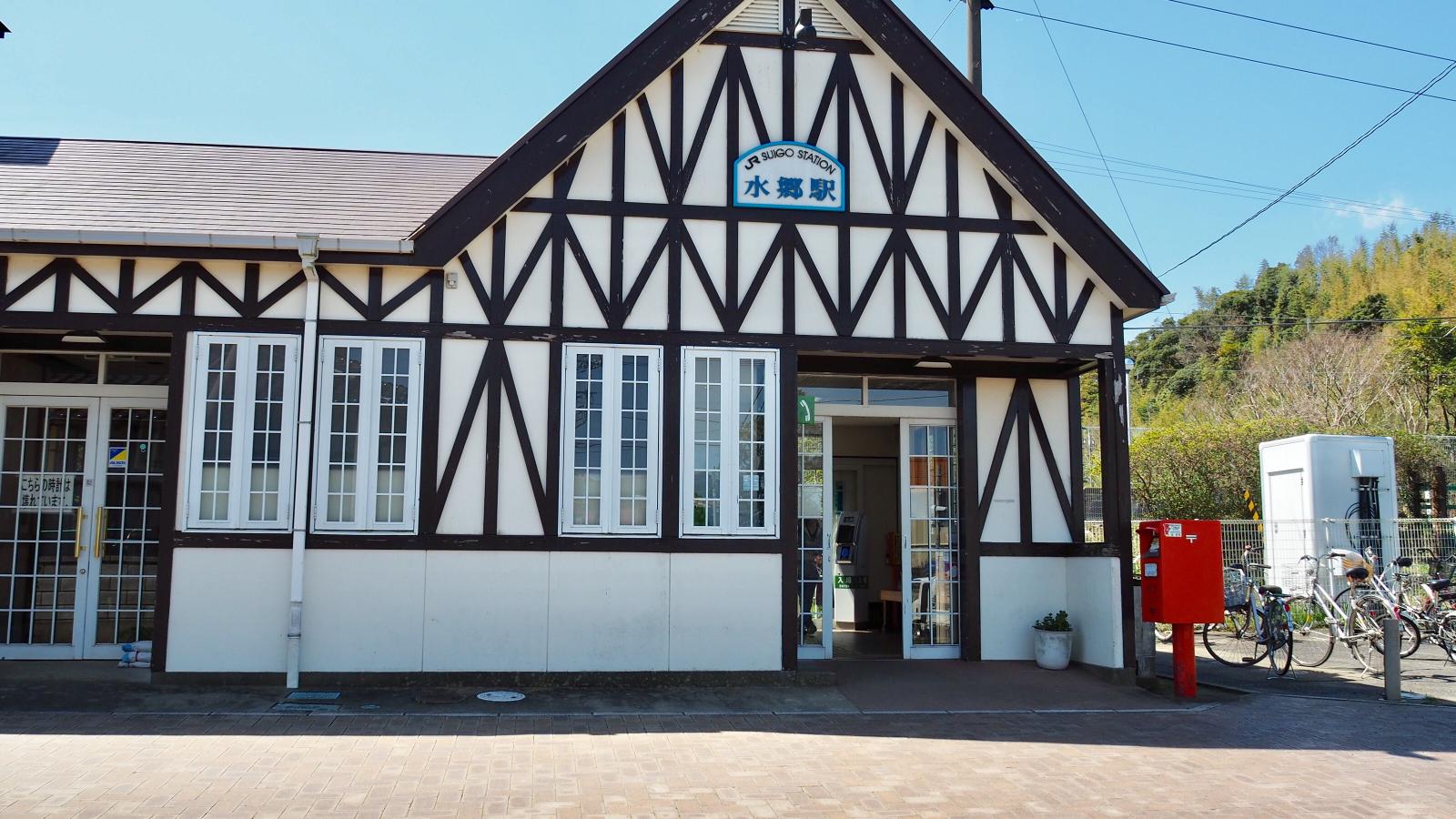 ユキサキナビ 銚子駅 銚子市 の路線図 ｊｒ成田線 千葉駅 銚子駅