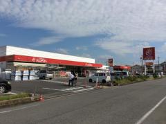 マーケットピア】ホームセンタージュンテンドー 香芝店(香芝市)周辺