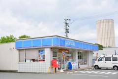 マーケットピア ホームセンター福知山ハウジング 福知山市荒河東町